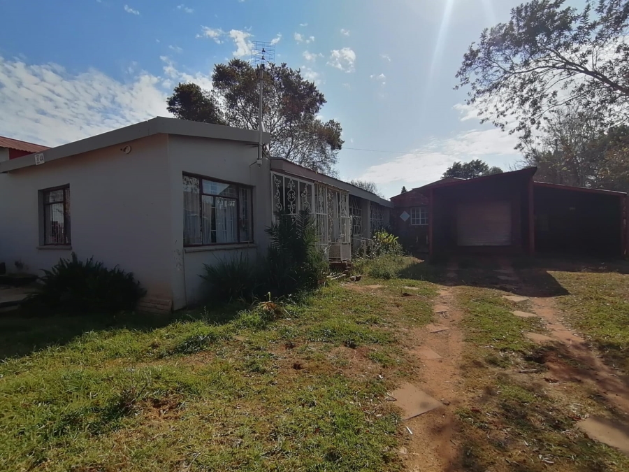 3 Bedroom Property for Sale in Collerville North West
